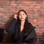 Profile Picture of Tammy Tran (@tammytrxnnn_) on Instagram