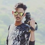 Profile Picture of Aasif khan (@143_aasif_khan) on Instagram