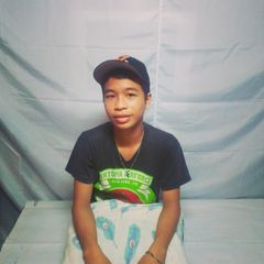 Profile Picture of Noeljames Variacion (@noeljamesvariacion) on Tiktok