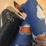 Profile Picture of Alexandra Daniela O'Farrell (@alexandraofarrell) on Instagram