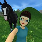 Profile Picture of amelia majewska (@ana_ironmaker) on Instagram