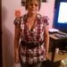 Profile Picture of Dawn Goldstein (@dg77paige) on Pinterest