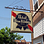 Profile Picture of Paul Knittel (@pknitty86) on Flickr