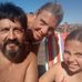 Profile Picture of Oscar Marcelo Sevlever (@osevlever) on Facebook