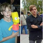 Profile Picture of Michael Impastato (@michael.impastato.3) on Facebook