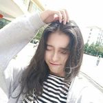 Kylie Hurst - Instagram Profile Picture of Kylie Hurst (@kyliehurst16) on Instagram