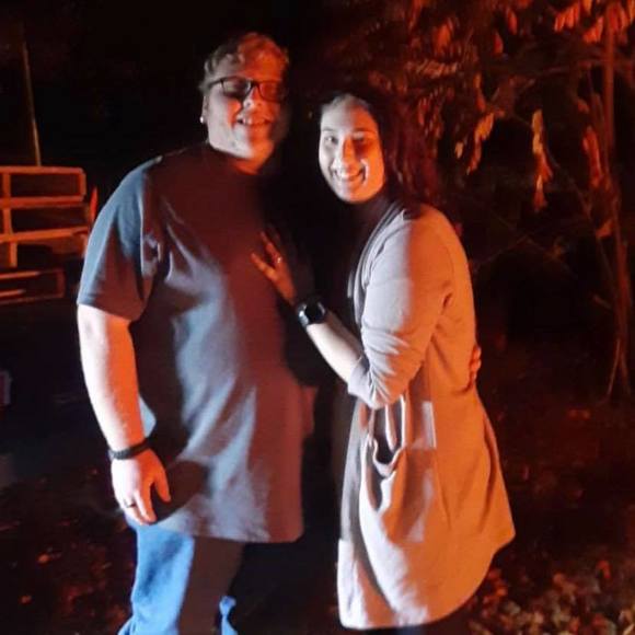 Profile Picture of Morgan Ferdarko (@morgie_018) on Poshmark