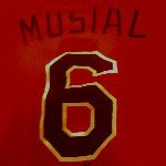 Profile Picture of Michael Lakey (@and_do_theharlemshake) on Instagram