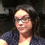 Profile Picture of Beth Bass (@beth.bass.96) on Instagram