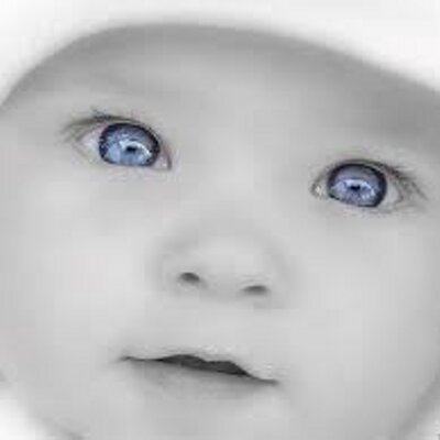 Profile Picture of Rodríguez (@Delfin071014) on Twitter