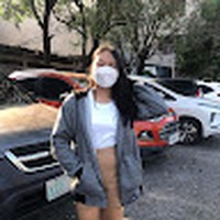 Profile Picture of Claire Laurente (@claire-laurente-2) on Quora