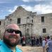 Profile Picture of Matthew Timmons (@matthew.timmons.31) on Facebook