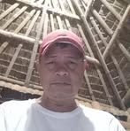 Profile Picture of Gary Lee Duinog (@gary.lee.duinog) on Facebook