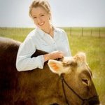 Profile Picture of Joycelyn (@joycelynsayers) on Instagram