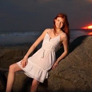 Profile Picture of Jessica Hello (@dance_monkeydec28) on Myspace