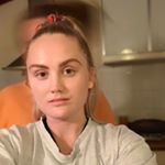 Profile Picture of Dayna Cooper 🙋🏼 (@coopdaddddy) on Instagram