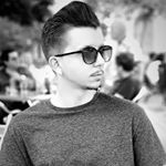 Aarón Segura - Instagram Profile Picture of Aarón Segura (@aaronseg1) on Instagram