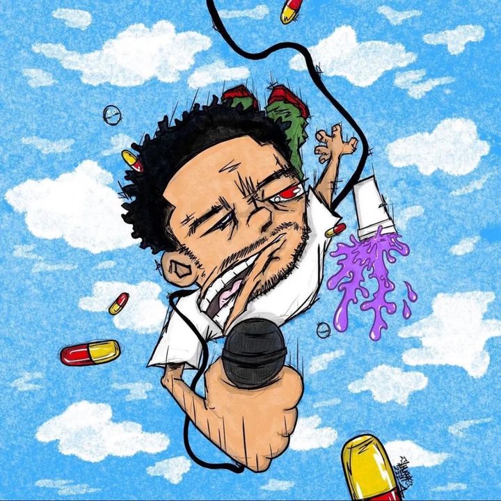 Profile Picture of michael (@realrichlow) on Tiktok