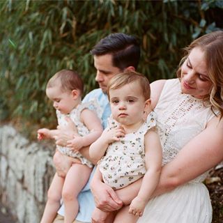 Profile Picture of Mia Lanning (@mia.reynolds.505) on Facebook