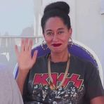 Profile Picture of Doria Newman (@doria.newman) on Facebook