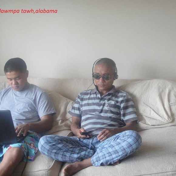 Profile Picture of Khai Khai (@khai_khai) on Poshmark