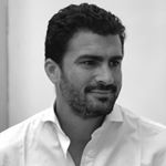 Profile Picture of Michaël Doliner (@michael_doliner) on Instagram