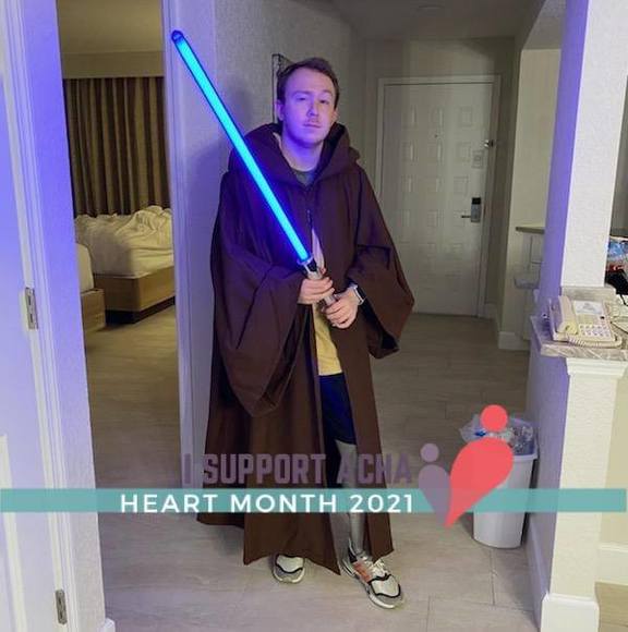 Profile Picture of Patty Kelling (@pattykelling) on Poshmark