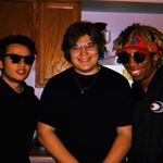 Profile Picture of Julián  Cedillo (@_j_u_l) on Instagram