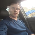 Profile Picture of Константин Иванов (@kosmos2106) on Instagram