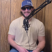 Profile Picture of Matt Sanford (@MattDoor14) on Youtube