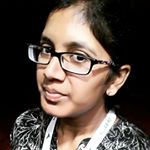 Profile Picture of ß€_YØÙ_ß€_!πD£¶€πD€πT💟 (@arulraju_1798) on Instagram