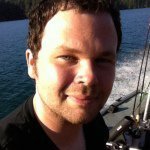 Profile Picture of Ray Burnham (@rayburnham) on Instagram