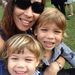 Profile Picture of Kelly Clarke (@kellynewman7169) on Pinterest