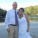 Profile Picture of Keith Evener (@keithevener) on Pinterest