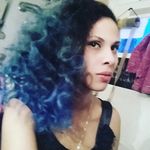 Profile Picture of Jessica G Cheatham (@ichbindeinemutterduhurensohn) on Instagram