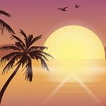 Profile Picture of Jonathan Evola (@dream_coast_properties) on Instagram