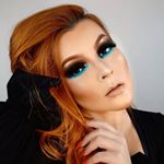 Profile Picture of May Maylan Make-Up (@maymaylanmakeup) on Instagram