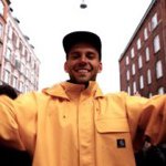 Profile Picture of Frederik Winther Larsen (@frederikwintherlarsen) on Instagram