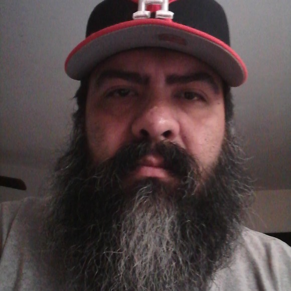 Profile Picture of Jaime Filoteo (@jaimefiloteo) on Poshmark