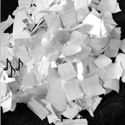 Profile Picture of Syed_sadullah_quadri (@SadullahQuadri) on Twitter