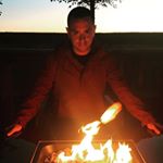 Profile Picture of Joe Mendoza (@jdoza86) on Instagram