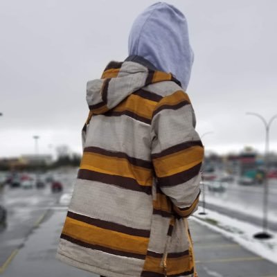 Profile Picture of Just_Jacob (@JacobTherrien7) on Twitter