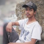 Profile Picture of anuj kumar (@anuj31522) on Instagram
