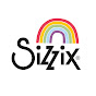 Profile Picture of sizzix (@@sizzix) on Tiktok