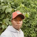 Profile Picture of Jonathan Kip (@Jonathan-Kip) on Facebook