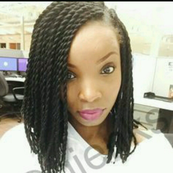Profile Picture of Victoria Vanliew (@vsevret94) on Poshmark
