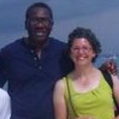Profile Picture of Jeannette Walker (@jywalker4) on Twitter