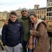 Profile Picture of Kevin Beddow (@kevin.beddow.395) on Facebook