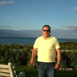 Profile Picture of Raphael Peters (@raphaelpeters) on Myspace