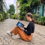 Profile Picture of Leos Universum (@leosuniversum) on Instagram